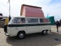Thumbs/tn_Aircooled Scheveningen 037.jpg